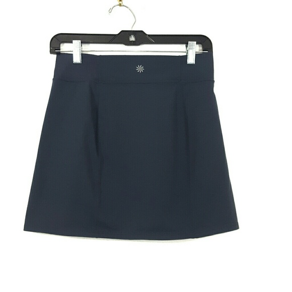Athleta Dresses & Skirts - Athleta sport skirt